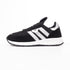 Women's AD Shoes